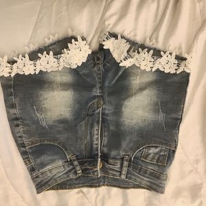 Women's shorts